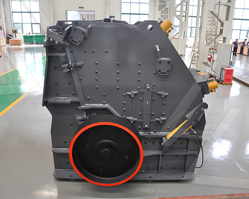 belt conveyor mine specification